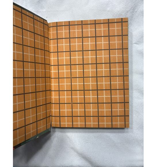 Trixie Belden and the Mysterious Code 1961 Whitman Vintage Book - Picture 7 of 11